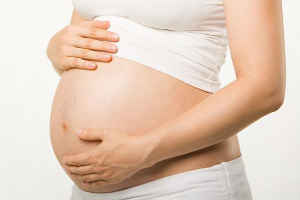妊娠と避妊は表裏一体。妊娠を望む方も避妊したい方も、まずは排卵日を正確に把握することが大事です。