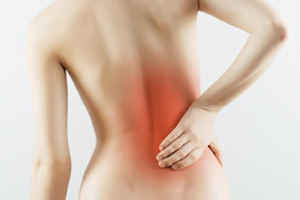 腰痛はほとんどの人が経験するポピュラーな病気だが、重大な病気が潜んでいることも・・・